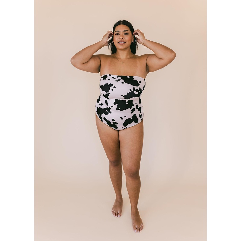 THE COCO [Cow]