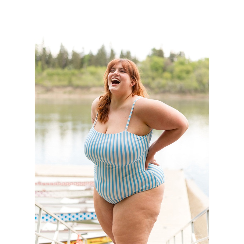 THE COCO [Swim Club]
