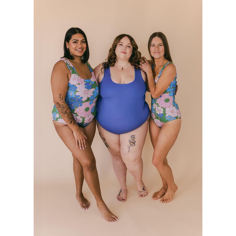 THE LIZ [Reversible]