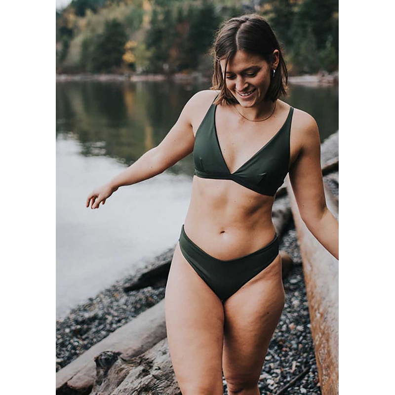 THE MARGARET TOP