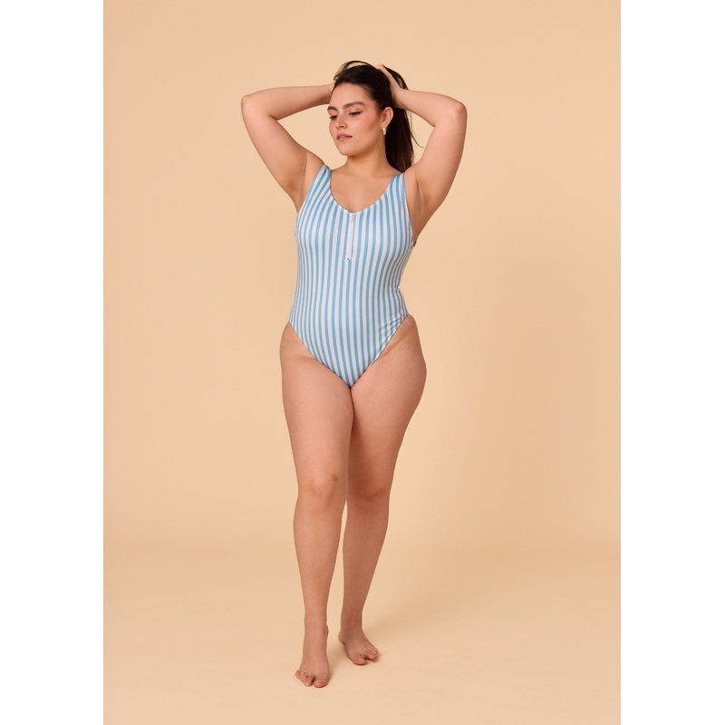THE MARIELLE 2.0 [Swim Club]
