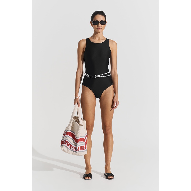 Wave Bag
