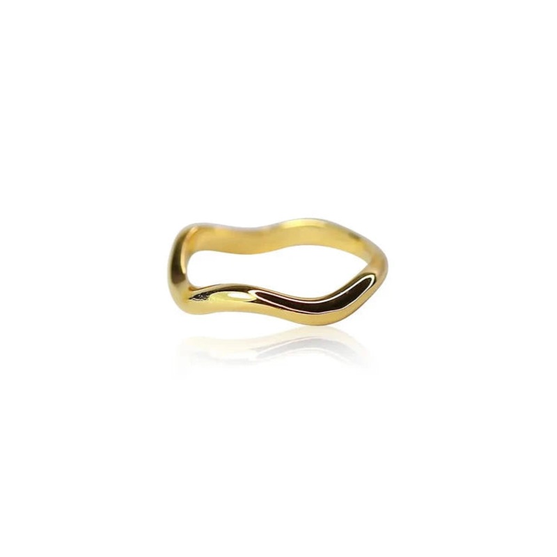Wiggle Ring