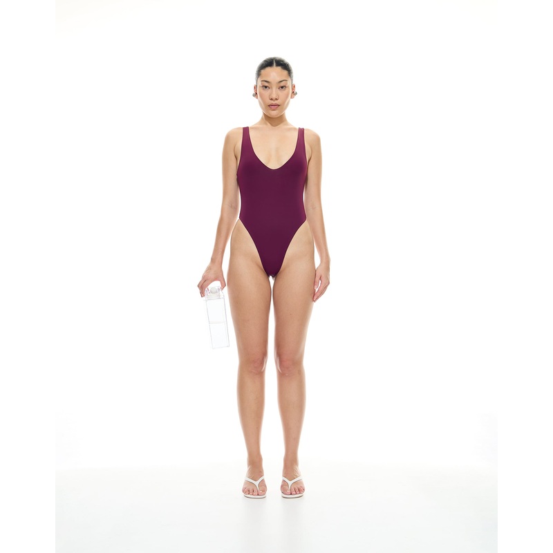Amal One Piece | Cairo