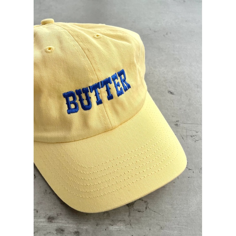 Baseball Hats