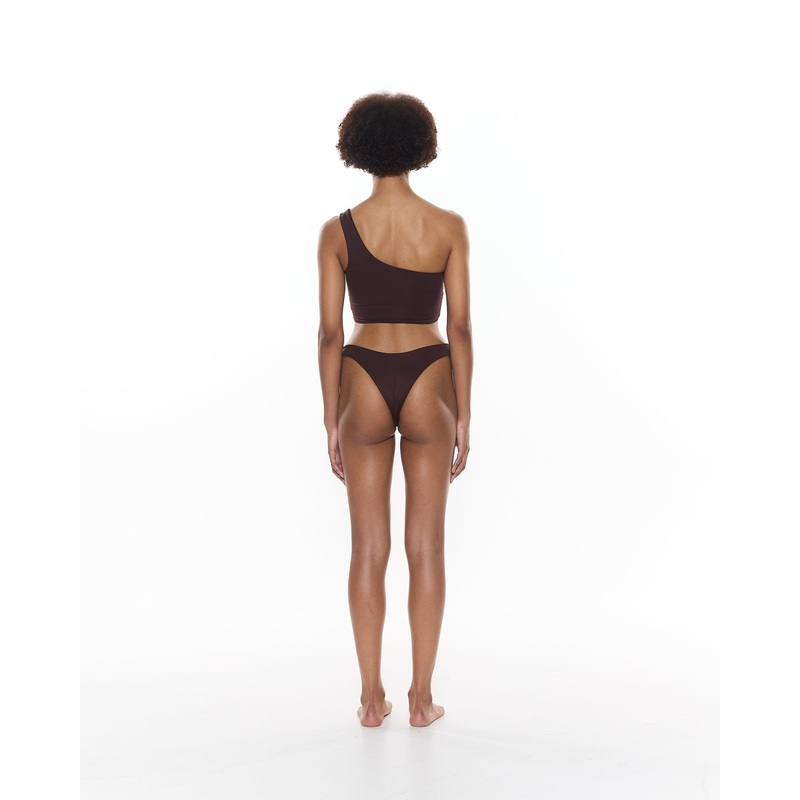 Cindy Bottom | Chocolate