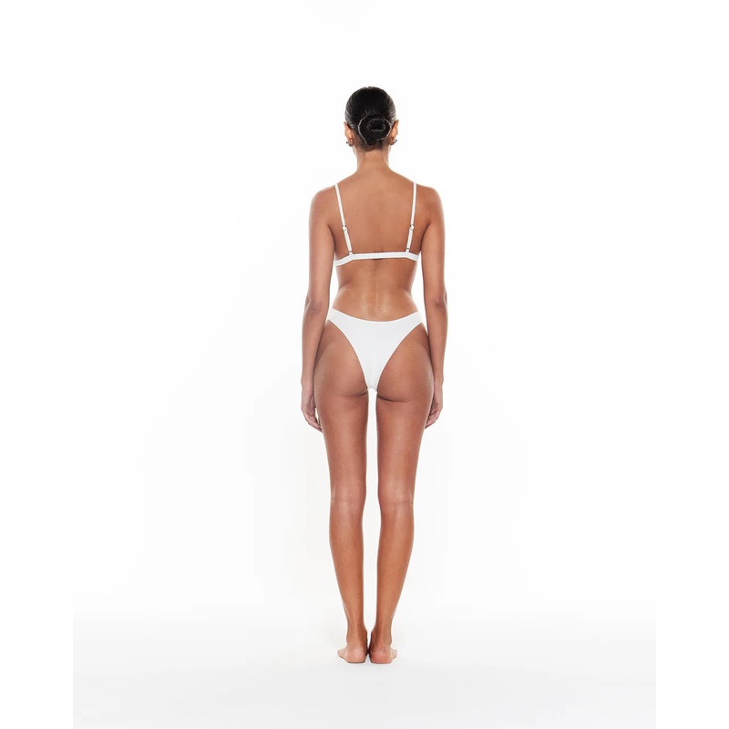 Cindy Bottom | Vanilla
