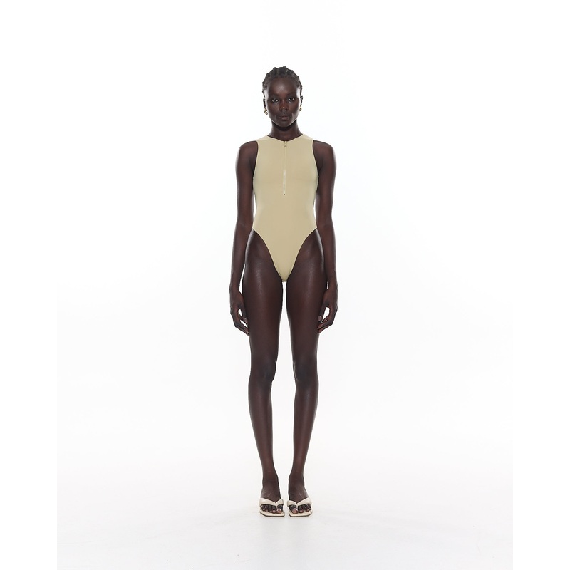 Davis One Piece | Oyster