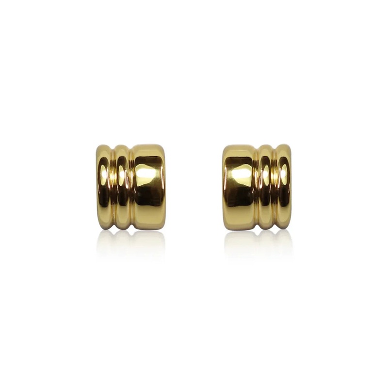 Essential Earrings