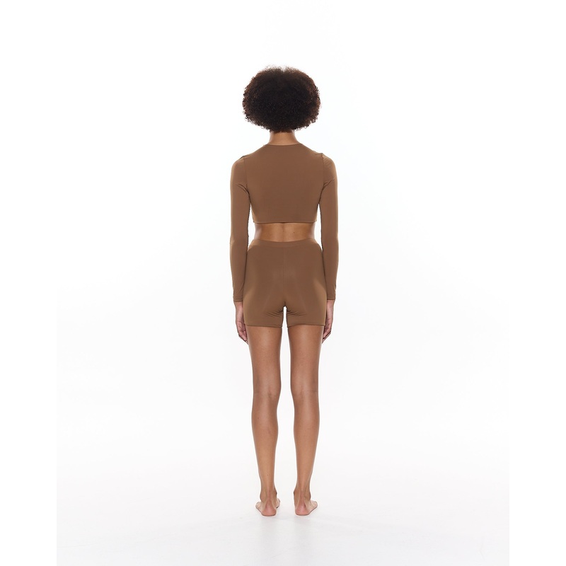 Gisele Bottom | Cedar