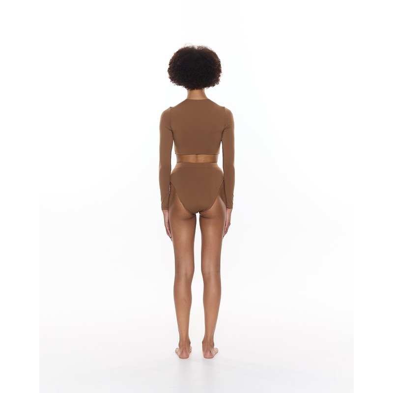 Hugo Bottom | Cedar