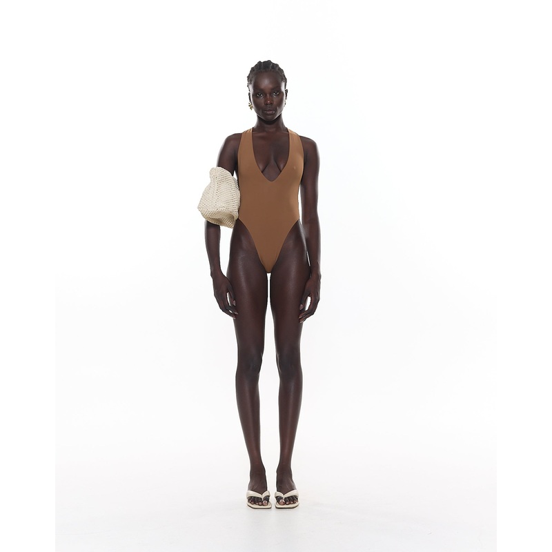 Hunter One Piece | Cedar