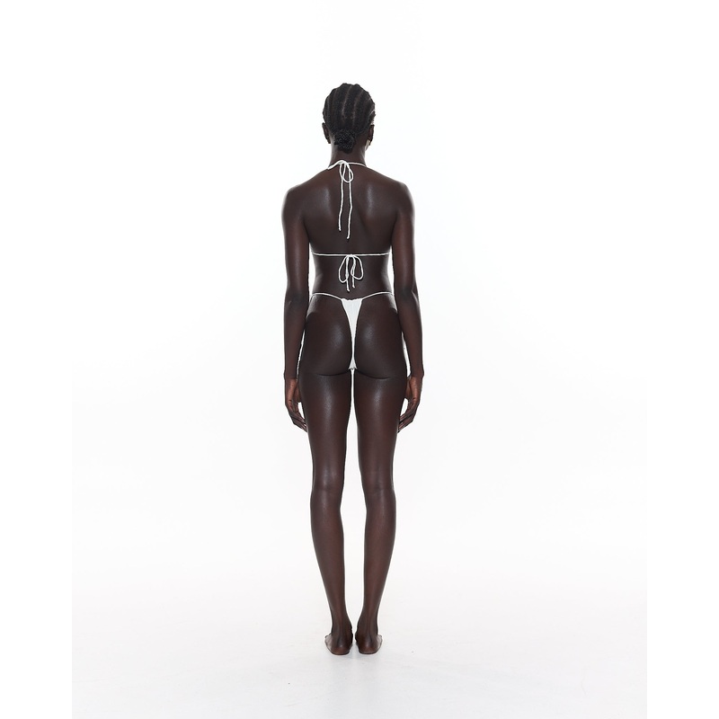 Jocelyn Bottom | Vanilla