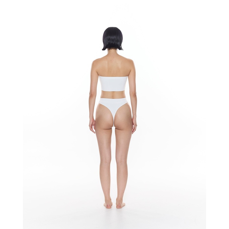 Kahlo Bottom | Vanilla