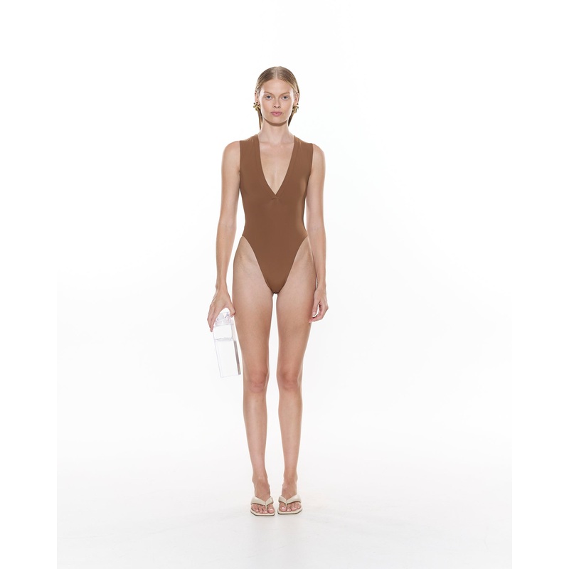 Luca One Piece | Cedar