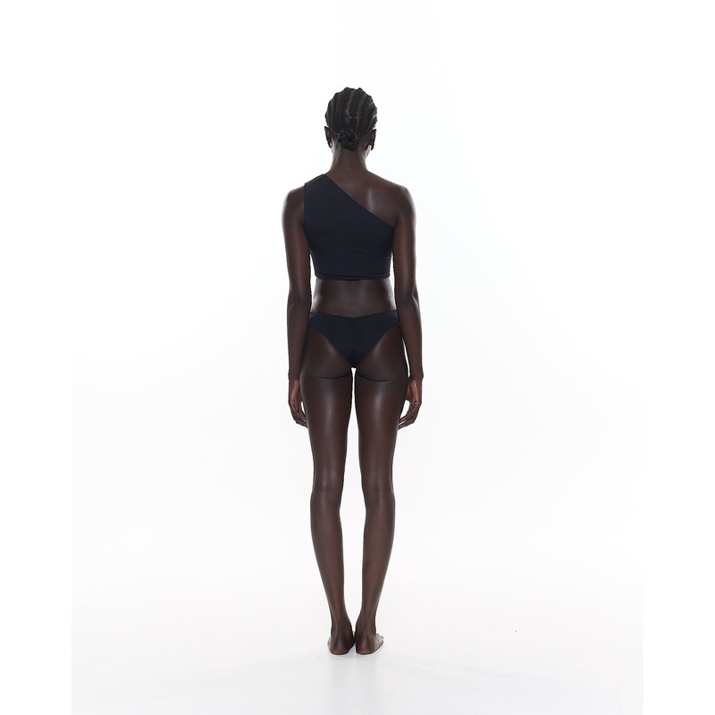 Marilyn Bottom | Black