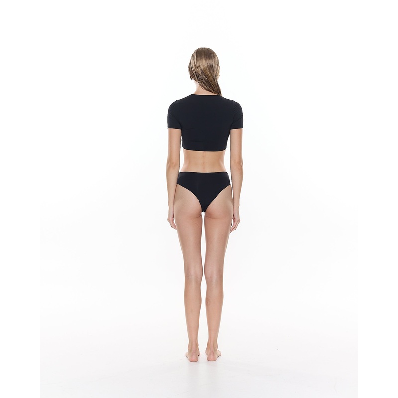 Mia Bottom | Black