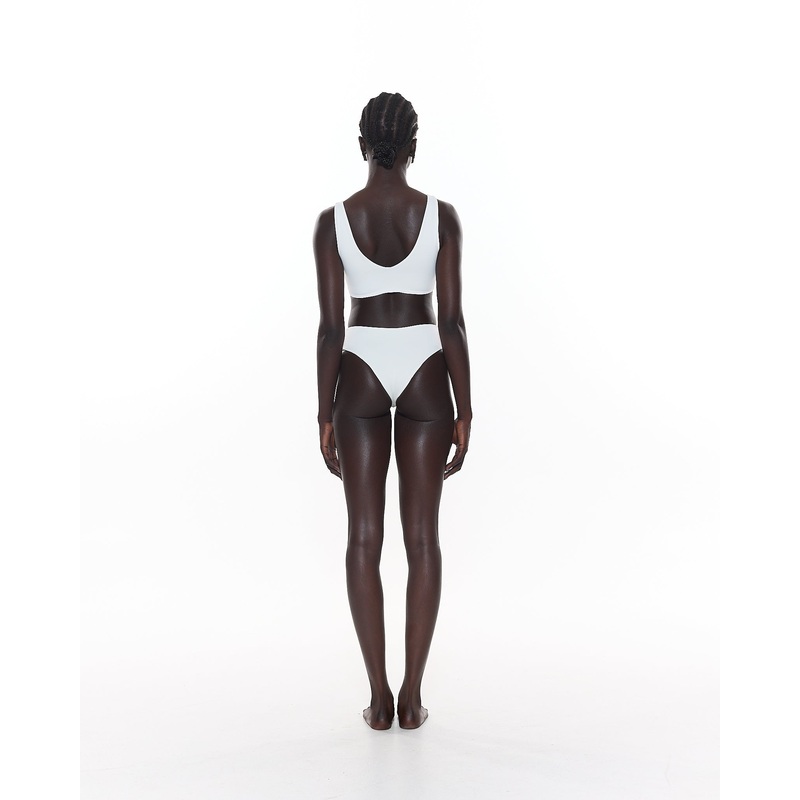 Mia Bottom | Vanilla