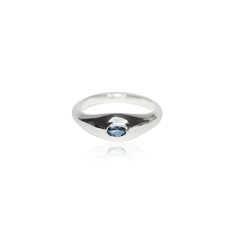 Neptune Ring