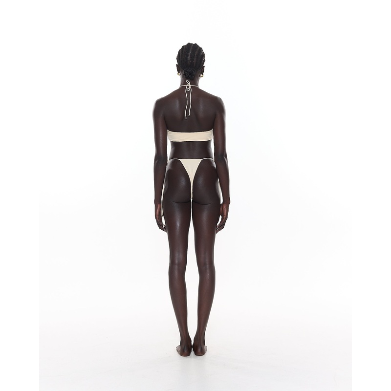 Nyah Bottom | Ivory