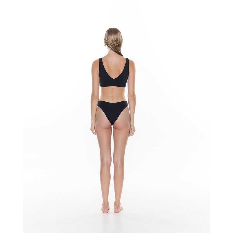 Orella Bottom | Black