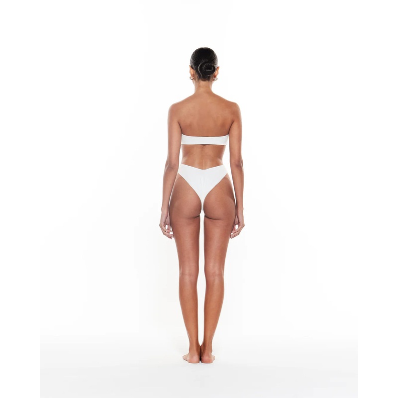 Orella Bottom | Vanilla