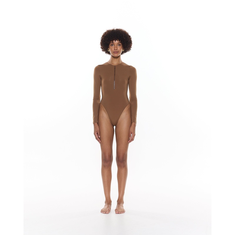 Powe One Piece | Cedar