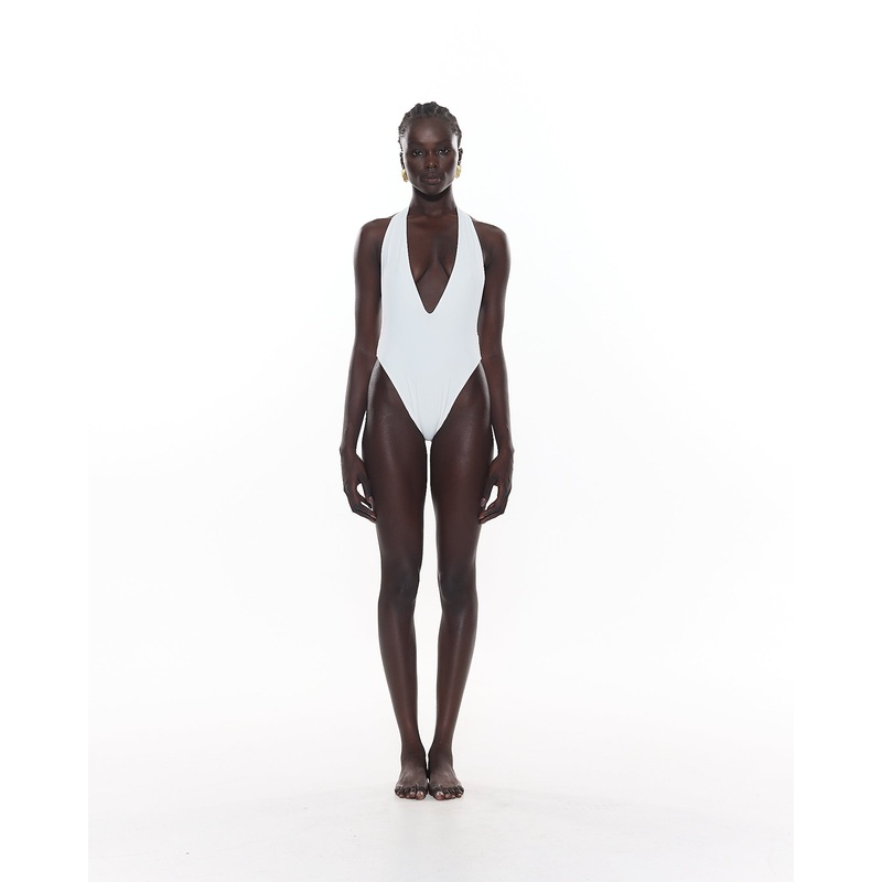 Ralph One Piece | Vanilla