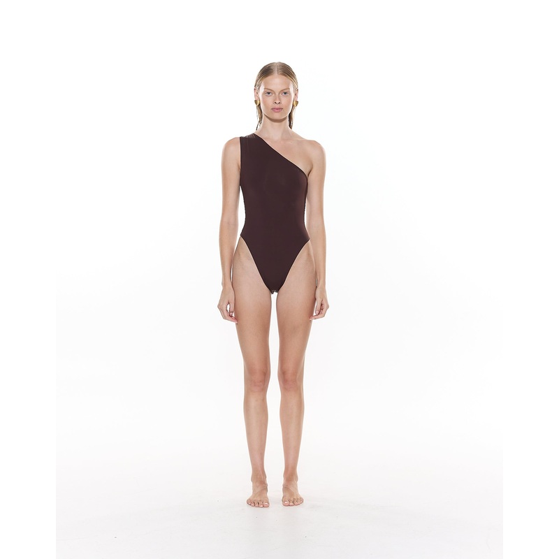 Ramone  One Piece | Chocolate