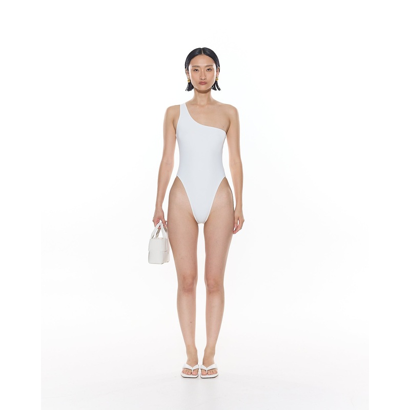 Rhoads One Piece | Vanilla