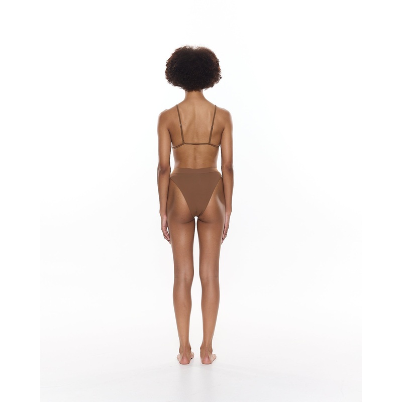 Riccardo Bottom | Cedar
