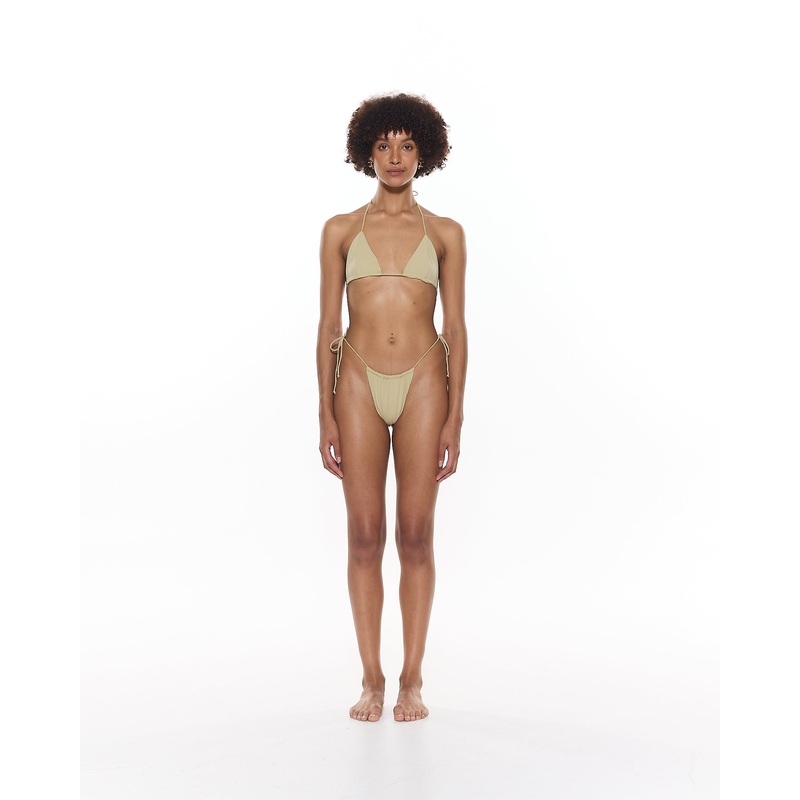 Sofia Top | Oyster