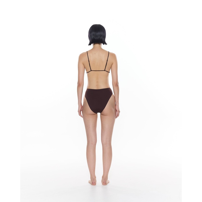 Theon Bottom | Chocolate