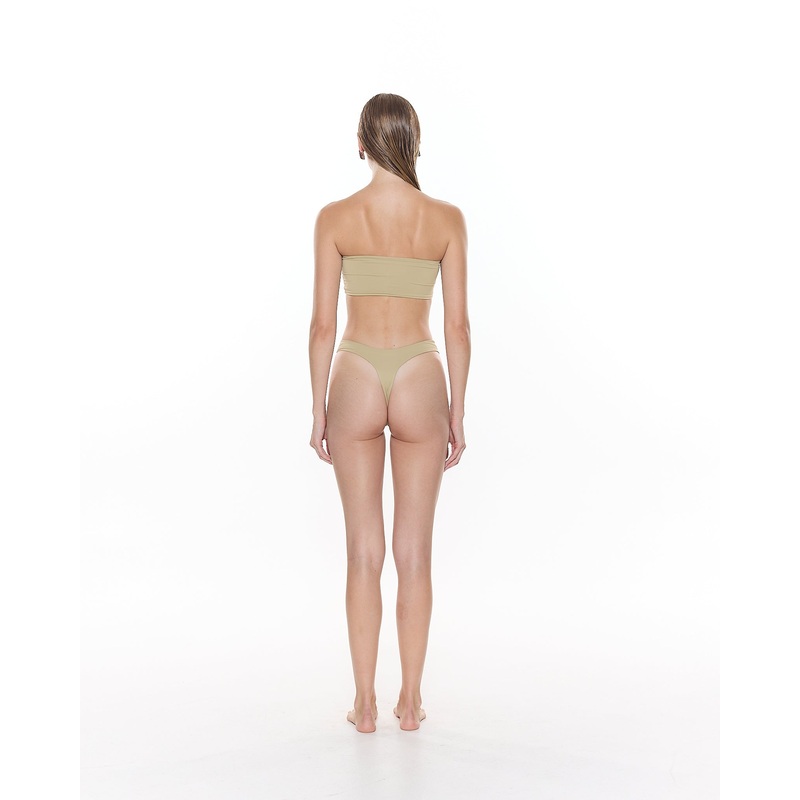 Yris Bottom | Oyster