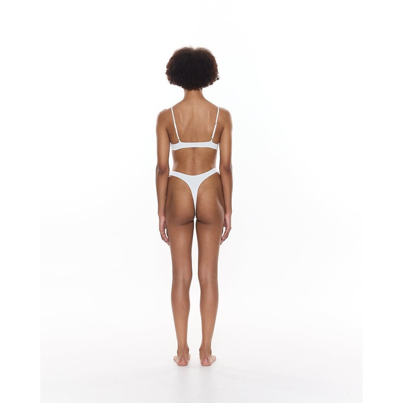 Yris Bottom | Vanilla