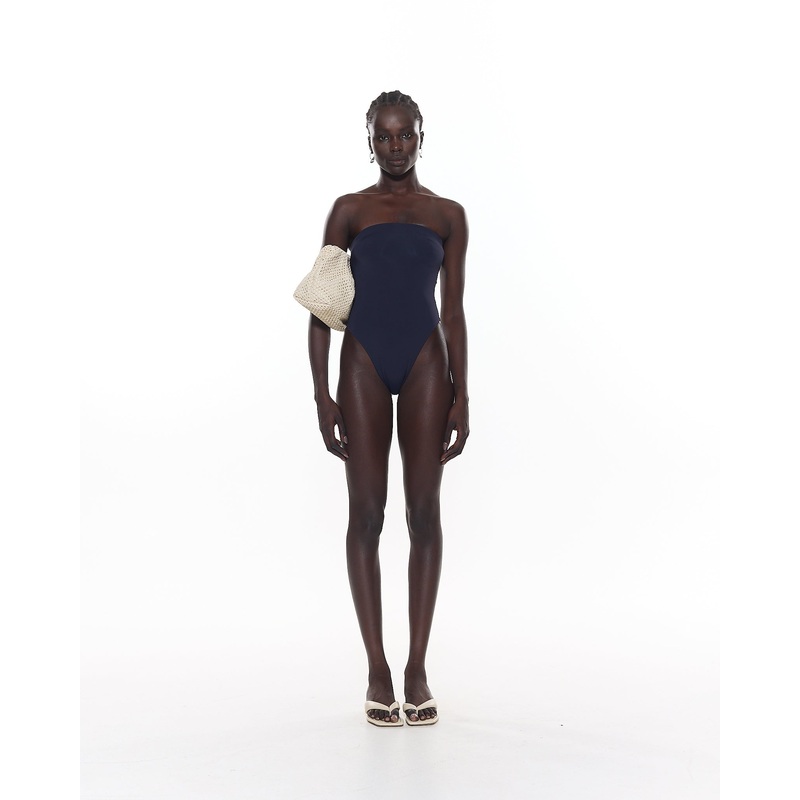 Aloe One Piece | Oxford