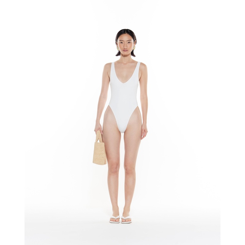 Amal One Piece | Vanilla