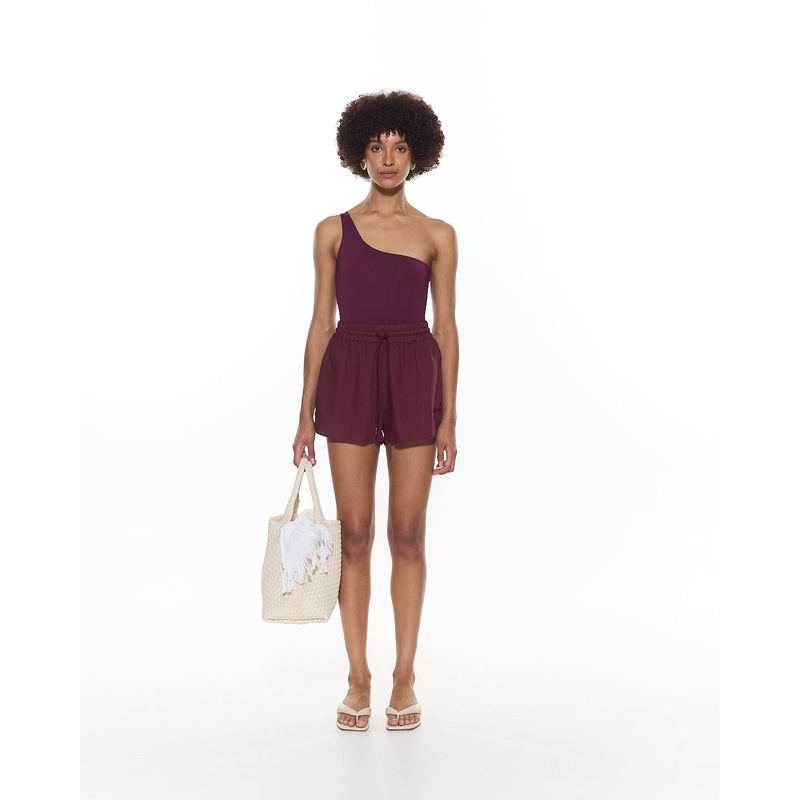 Apollo Short | Cairo