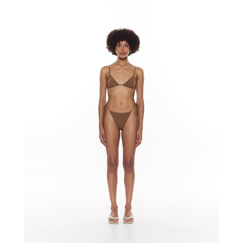Aries Top | Cedar