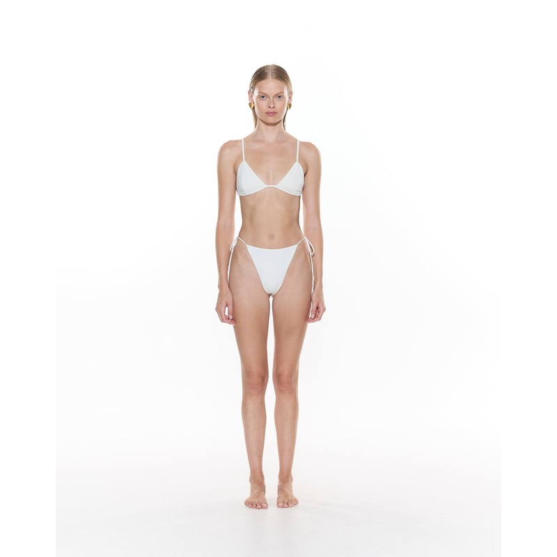 Aries Top | Vanilla