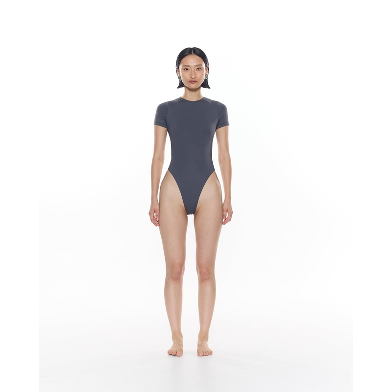 Atlas One Piece | Graphite