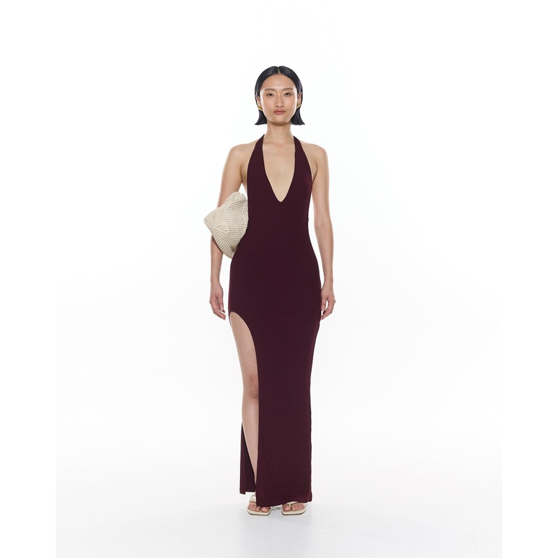 Ava Dress | Cairo