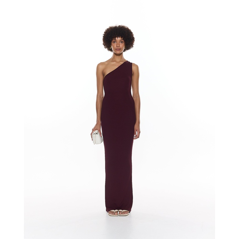 Beau Dress | Cairo