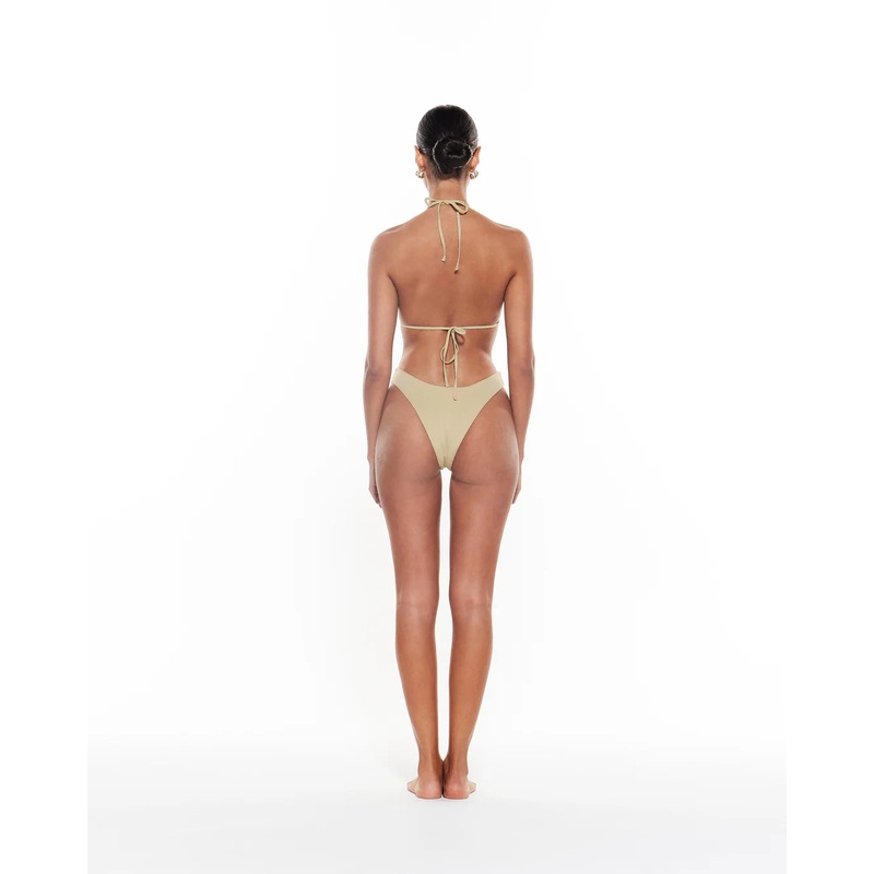 Cindy Bottom | Oyster