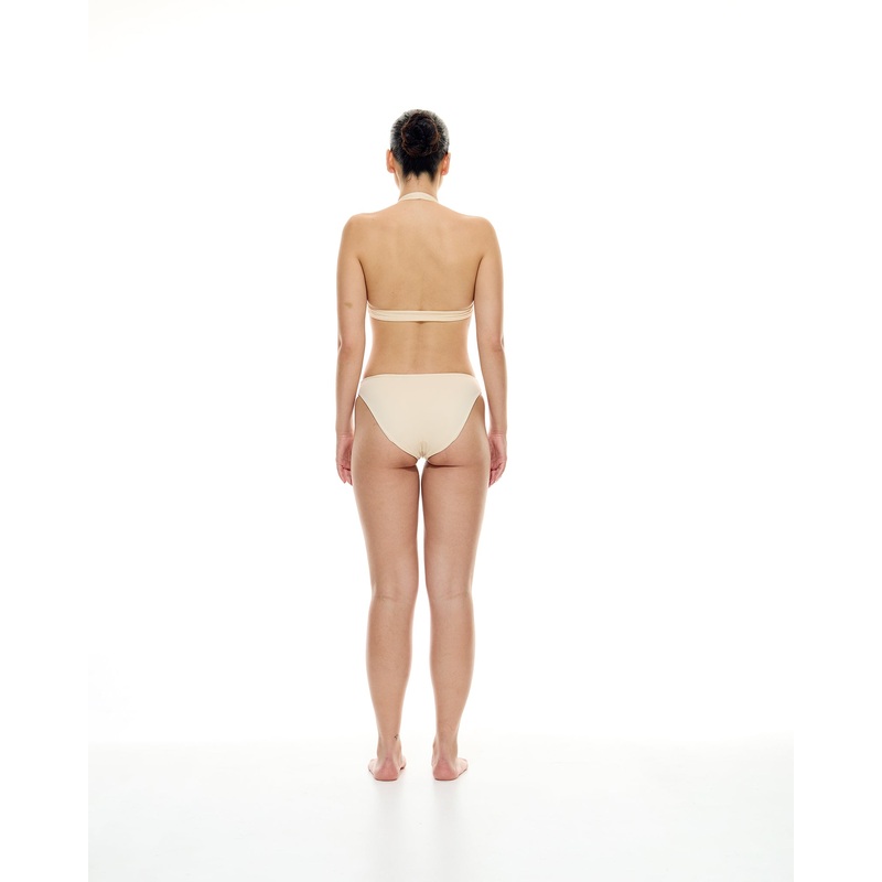 Costa Bottom | Ivory