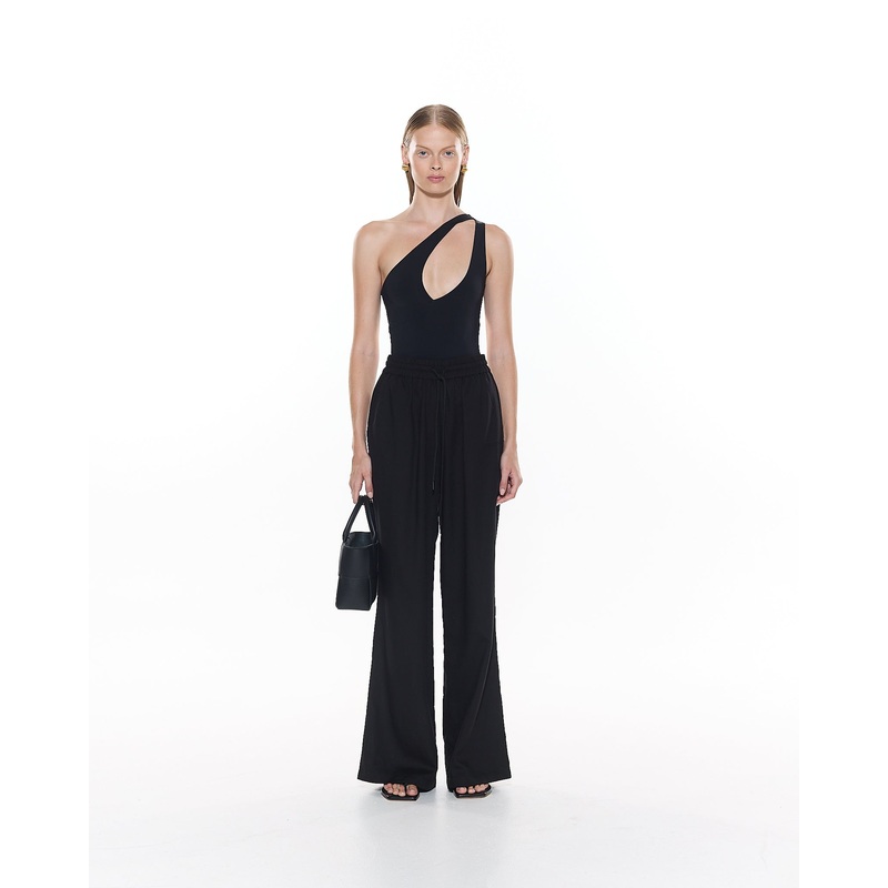 Dalton Pant | Black