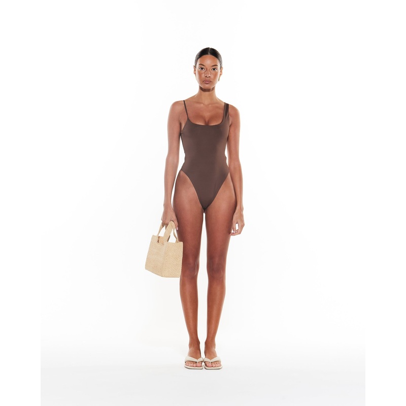 Giada One Piece | Oak