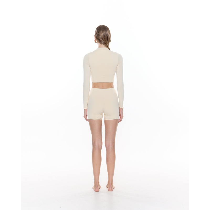 Gisele Bottom | Ivory
