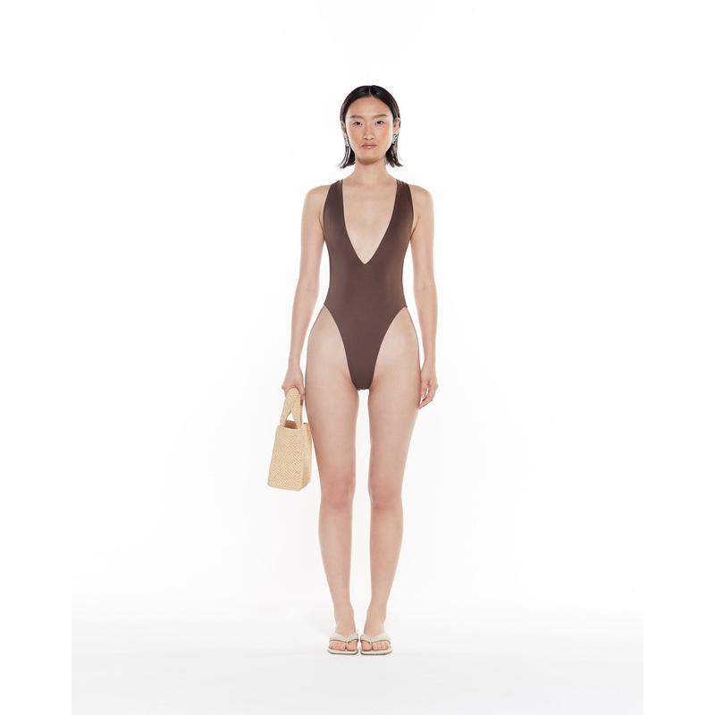 Hunter One Piece | Oak