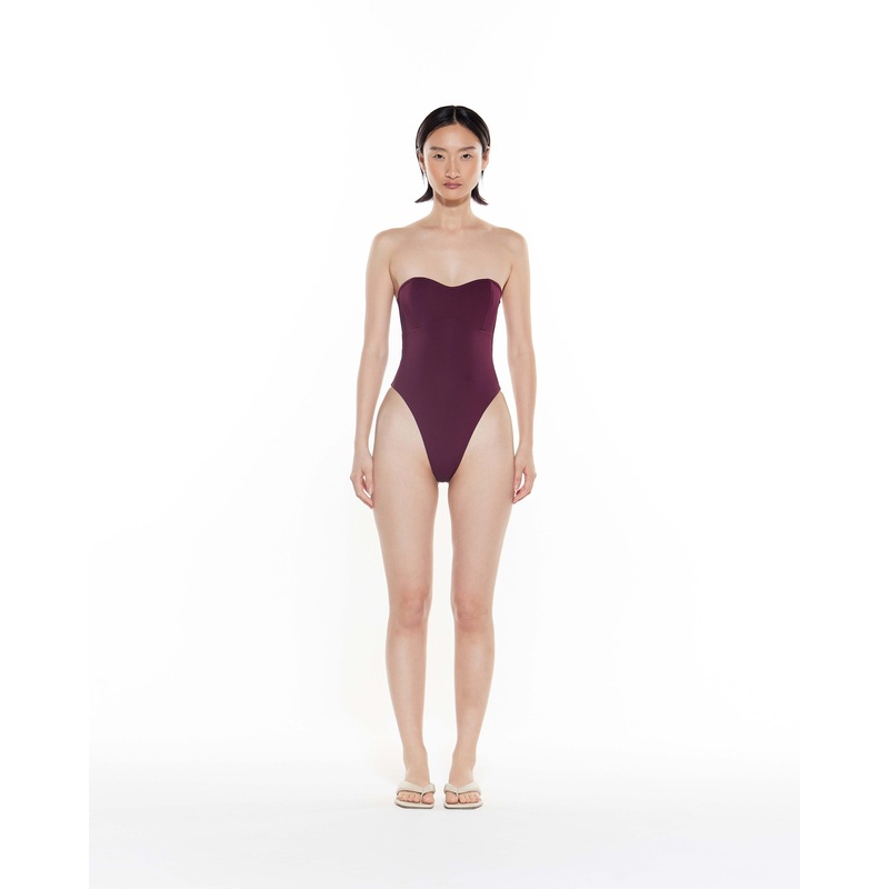 Otis One Piece | Cairo